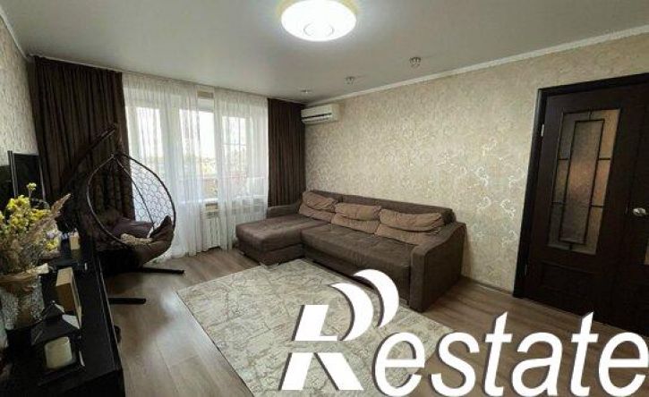 2-комн квартира улица Чернышевского, 24,  д. 24