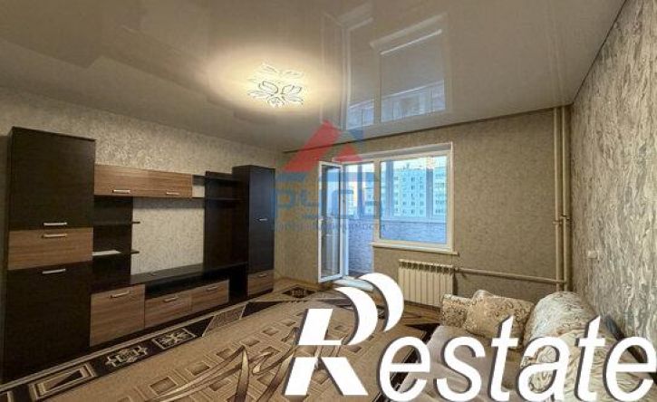 3-комн квартира улица Короленко, 6Б,  д. 6Б