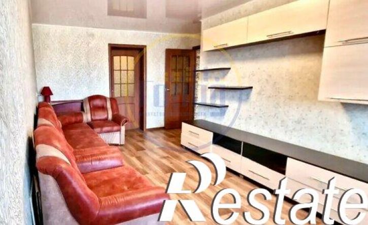 3-комн квартира проспект Славы, 31,  д. 31