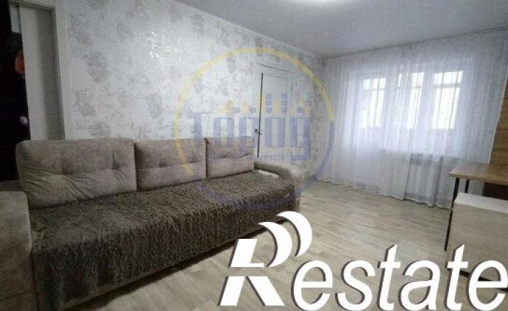 2-комн квартира улица 21-го Партсъезда, 4,  д. 4