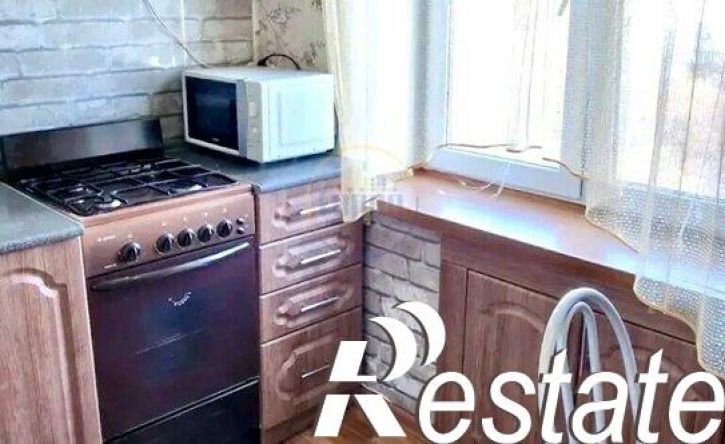 3-комн квартира проспект Славы, 31,  д. 31