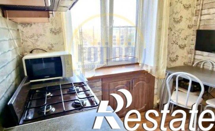 3-комн квартира проспект Славы, 31,  д. 31