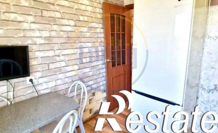 3-комн квартира проспект Славы, 31,  д. 31