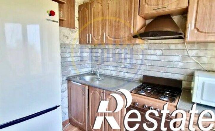 3-комн квартира проспект Славы, 31,  д. 31