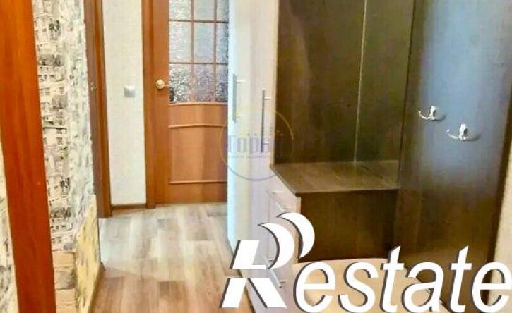 3-комн квартира проспект Славы, 31,  д. 31