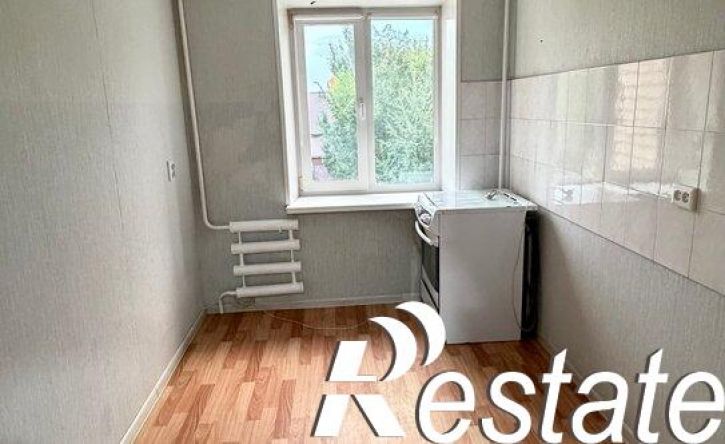 2-комн квартира улица Чернышевского, 17,  д. 17