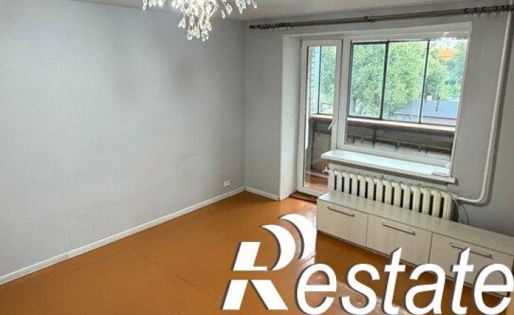 2-комн квартира улица Чернышевского, 17,  д. 17