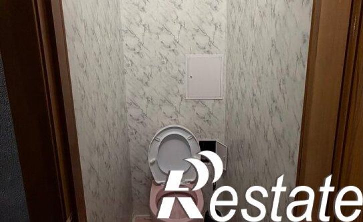 2-комн квартира улица Чернышевского, 17,  д. 17