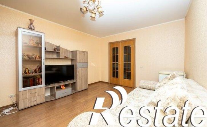 2-комн квартира проспект Славы, 11,  д. 11