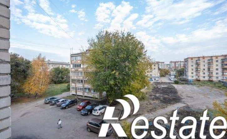 2-комн квартира проспект Славы, 11,  д. 11