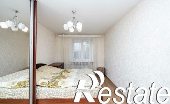 2-комн квартира проспект Славы, 11,  д. 11