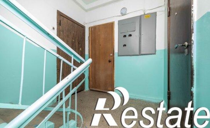 2-комн квартира проспект Славы, 11,  д. 11