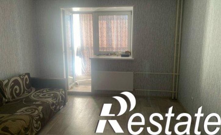 1-комн квартира Коммунистический проспект, 33,  д. 33