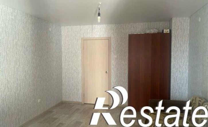 1-комн квартира Коммунистический проспект, 33,  д. 33