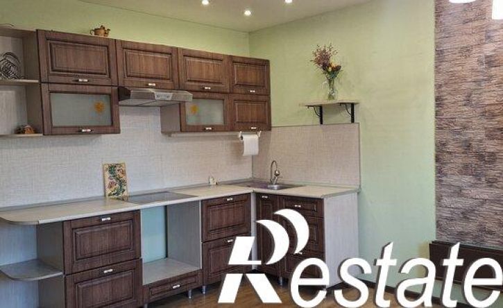 3-комн квартира Коммунистический проспект, 29,  д. 29