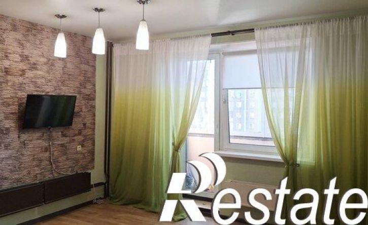 3-комн квартира Коммунистический проспект, 29,  д. 29