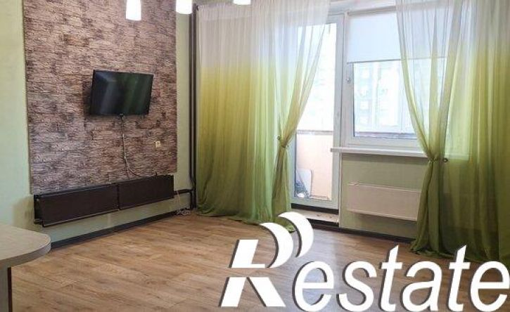 3-комн квартира Коммунистический проспект, 29,  д. 29