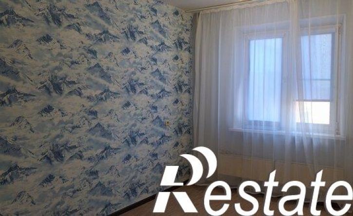 3-комн квартира Коммунистический проспект, 29,  д. 29