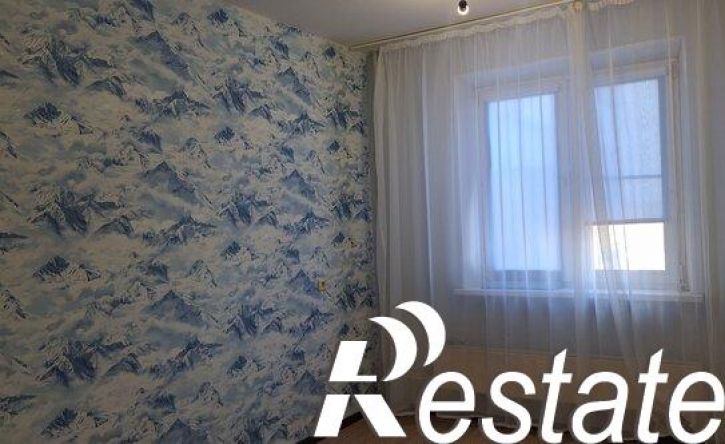 3-комн квартира Коммунистический проспект, 29,  д. 29