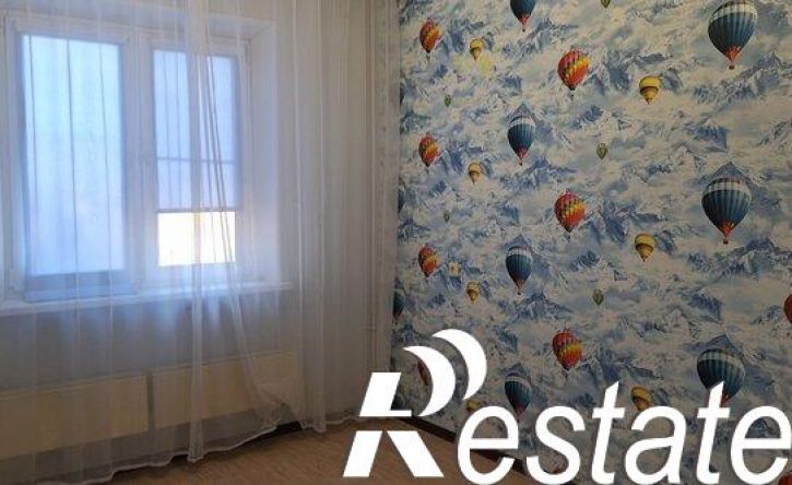 3-комн квартира Коммунистический проспект, 29,  д. 29