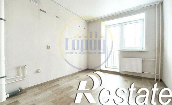 1-комн квартира Коммунистический проспект, 33,  д. 33