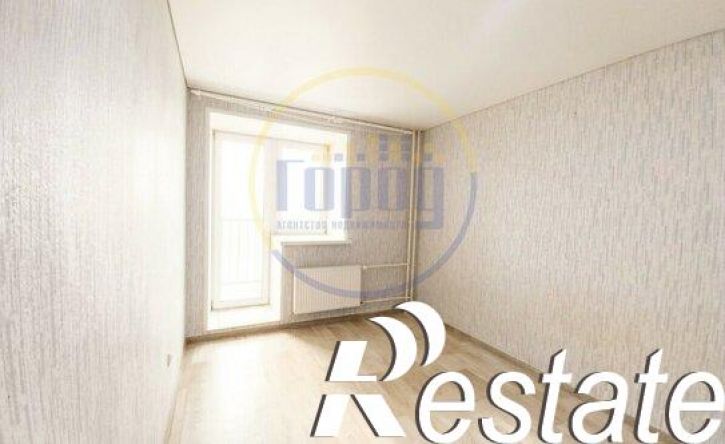 1-комн квартира Коммунистический проспект, 33,  д. 33