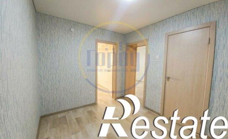 1-комн квартира Коммунистический проспект, 33,  д. 33