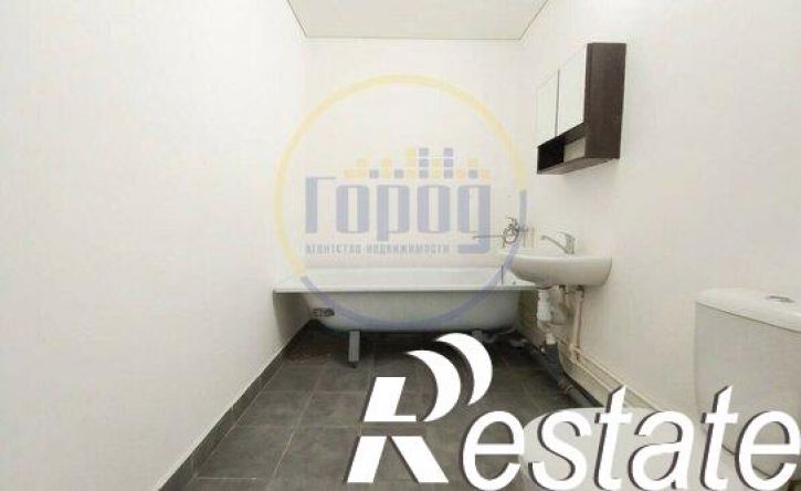 1-комн квартира Коммунистический проспект, 33,  д. 33