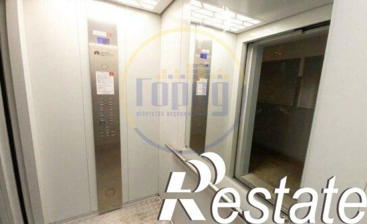 1-комн квартира Коммунистический проспект, 33,  д. 33
