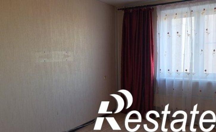 3-комн квартира Коммунистический проспект, 29,  д. 29