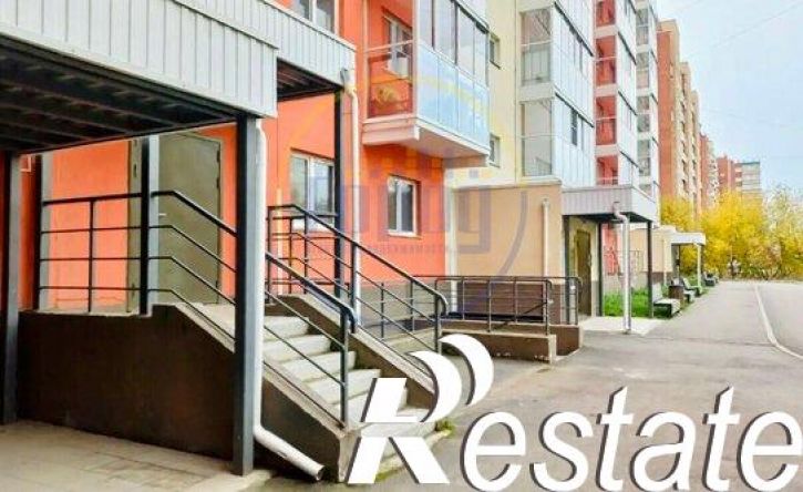 1-комн квартира Коммунистический проспект, 33,  д. 33