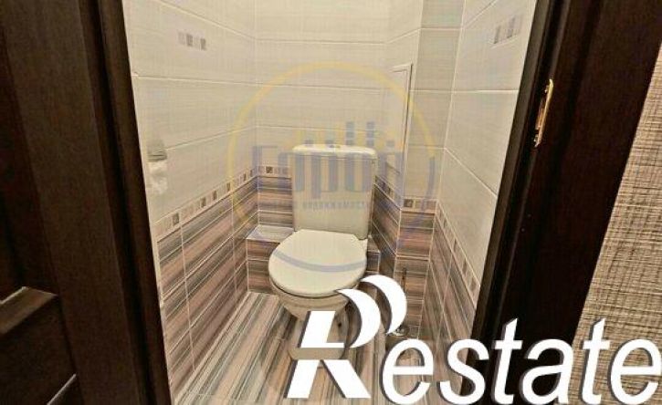 1-комн квартира улица Жданова, 29Б,  д. 29Б