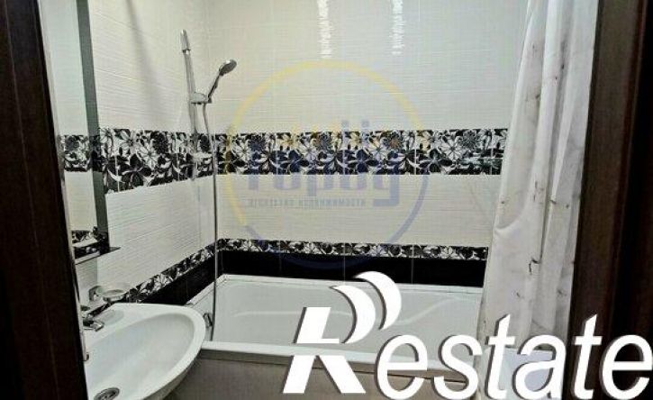 1-комн квартира улица Жданова, 29Б,  д. 29Б