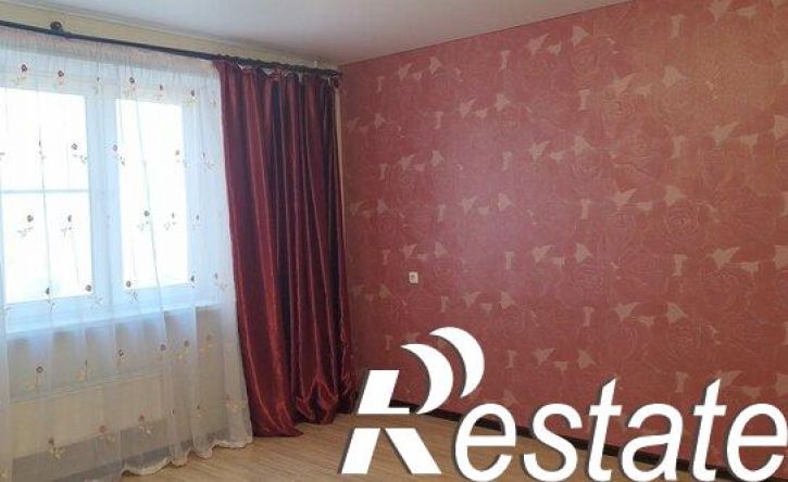 3-комн квартира Коммунистический проспект, 29,  д. 29