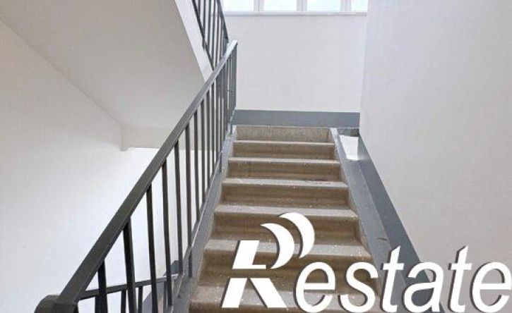 1-комн квартира проспект Славы, 32,  д. 32