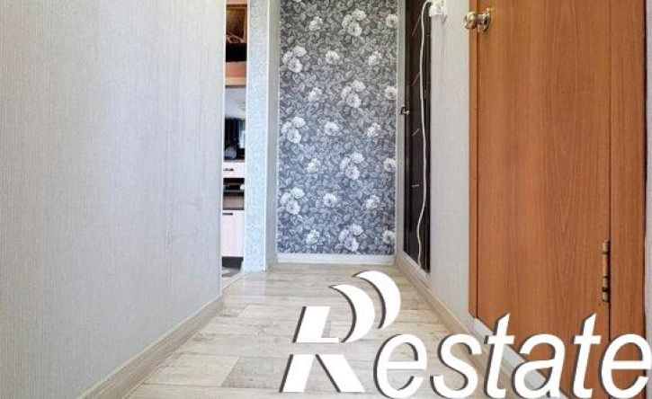 1-комн квартира проспект Славы, 32,  д. 32