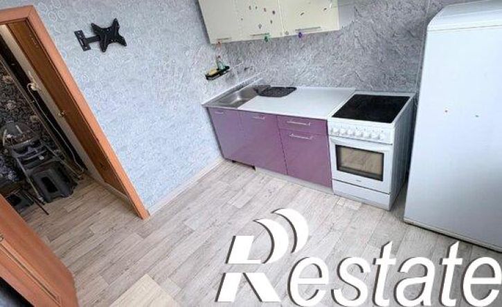 1-комн квартира проспект Славы, 32,  д. 32