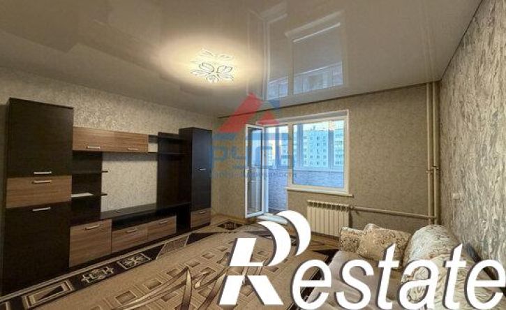 3-комн квартира улица Короленко, 6Б,  д. 6Б
