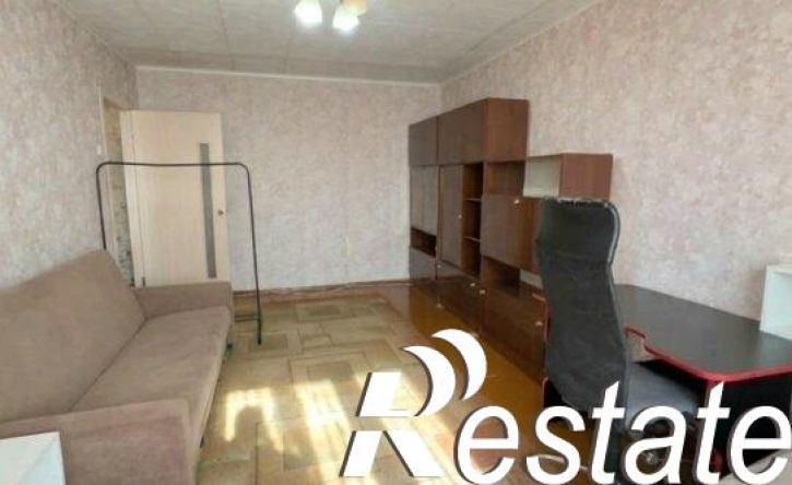 1-комн квартира проспект Славы, 11,  д. 11