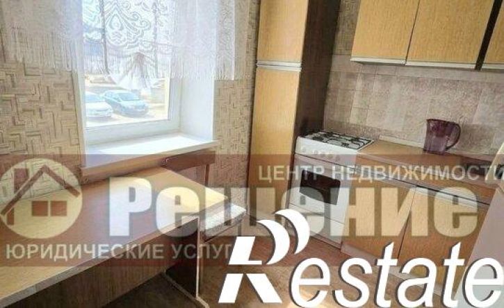 1-комн квартира проспект Славы, 11,  д. 11