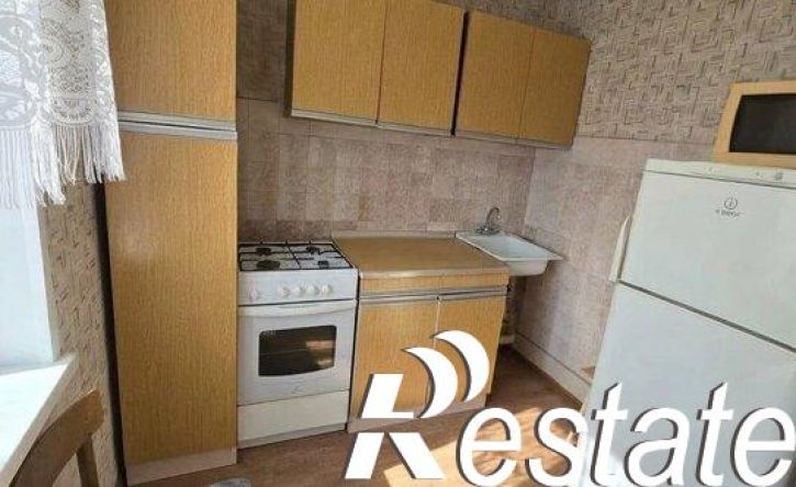 1-комн квартира проспект Славы, 11,  д. 11