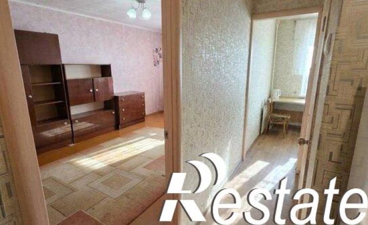 1-комн квартира проспект Славы, 11,  д. 11