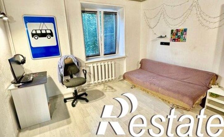 2-комн квартира проспект Славы, 11,  д. 11