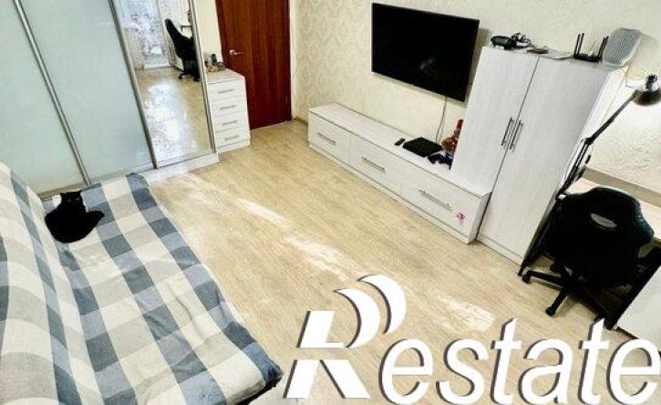 2-комн квартира проспект Славы, 11,  д. 11