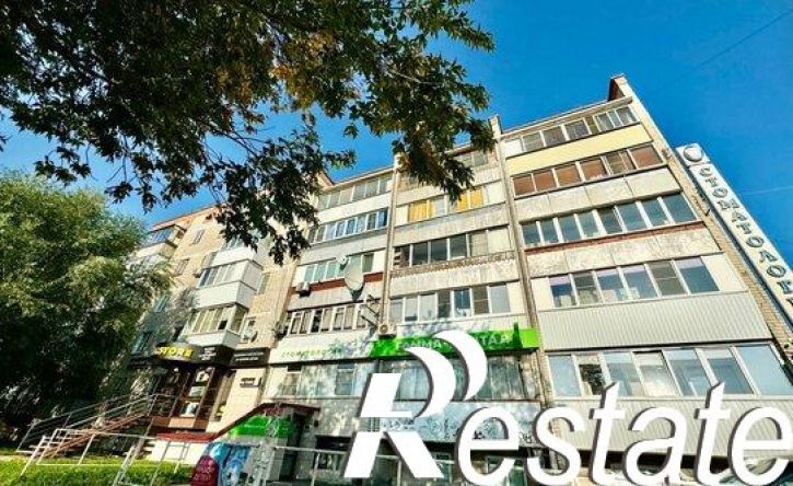 2-комн квартира проспект Славы, 11,  д. 11