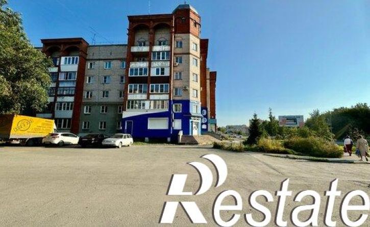 2-комн квартира проспект Славы, 11,  д. 11